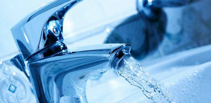 Aseguran que el 87% de los hogares sorianos pagan más de lo que consumen. /SN