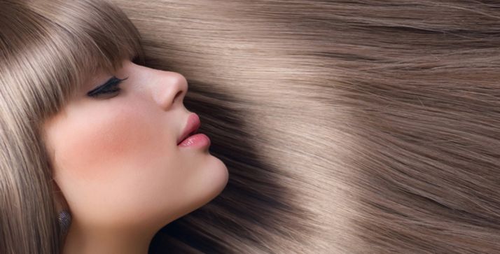 La primera sesión, este lunes. /SN