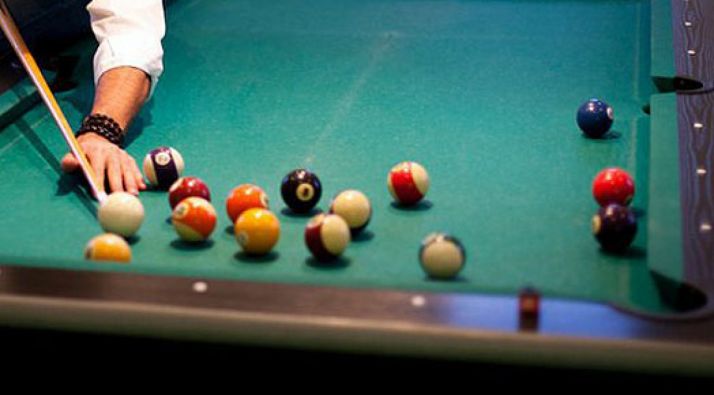 Los numantinos, a Salamanca./SN