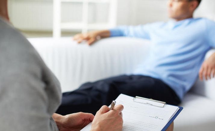 Piden medidas especiales.