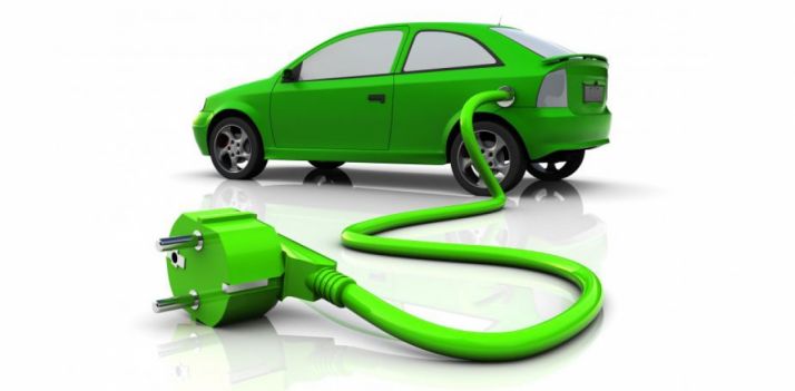 Celebran ahora su tercer año./SN