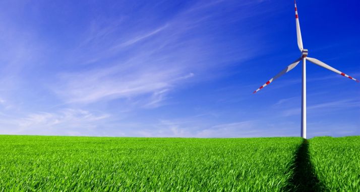 El anuncio aparece en el Bocyl de este miércoles.