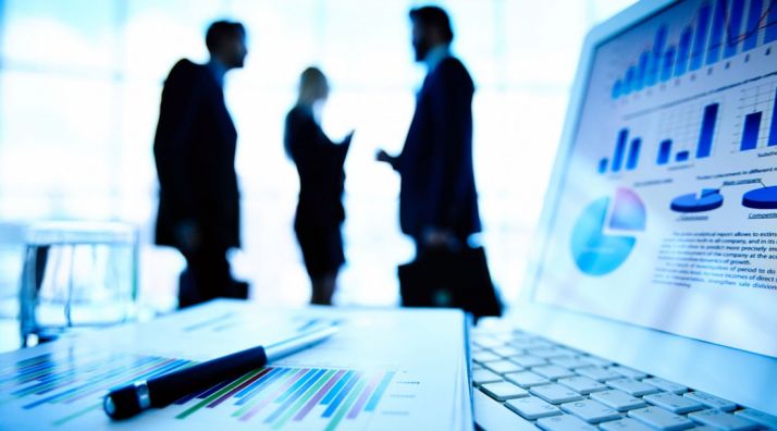 Un paso más en el modelo de Gobierno Abierto iniciado en 2012. 