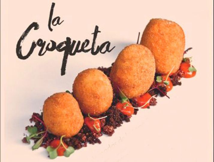 Los hosteleros, satisfechos en esta edición.