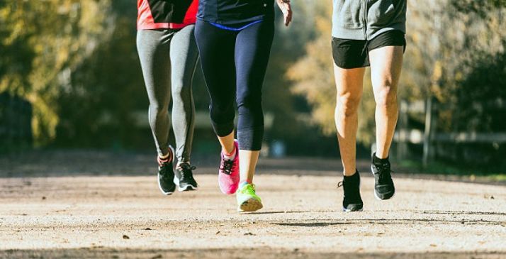 Dictaminadas ayudas a municipios para actividades deportivas por 32.300&euro;