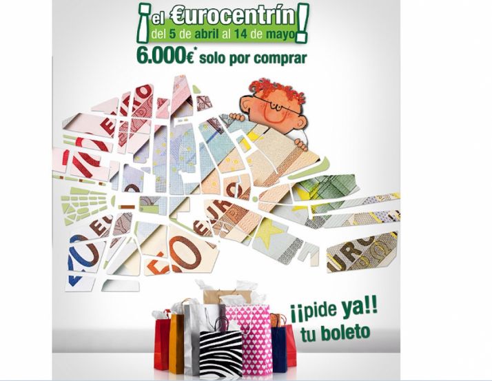 El 2016 se repartieron 100.000 boletos.