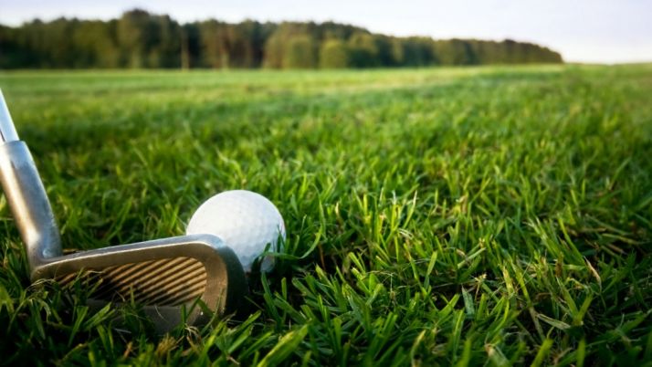 Para público especializado. 