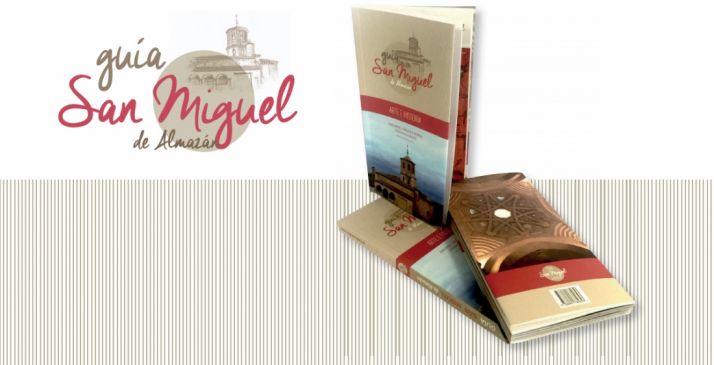 Un instrumento para entender este edificio.