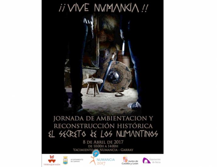 Entre las 10:00 y las 14:00 horas.