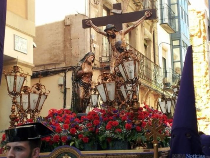 Imagen de años anteriores/ SN