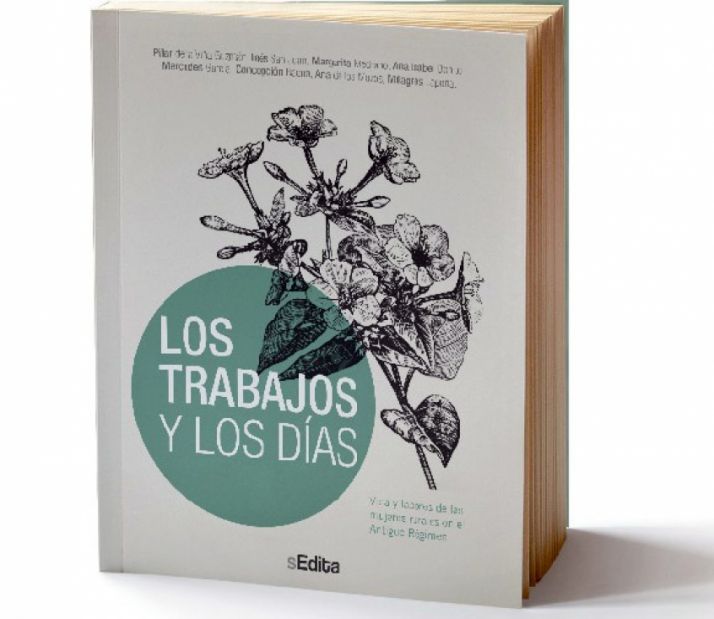 La cita, a las siete de la tarde.