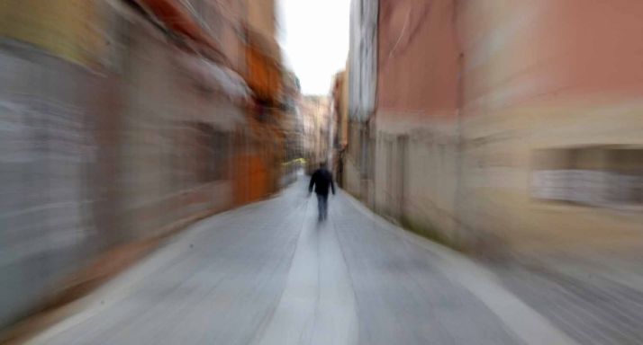 Para poner caras y palabras a los recuerdos vividos./SN 