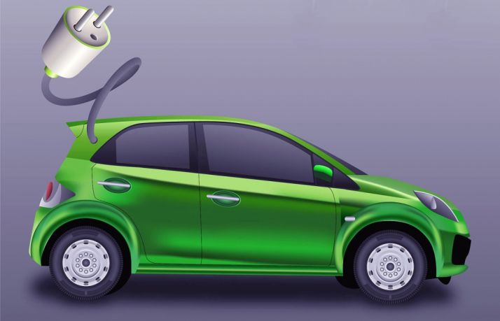 El programa contempla una web de seguimiento y control. 