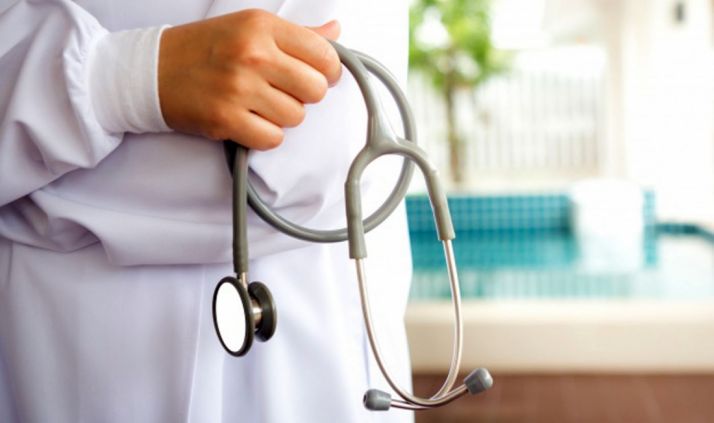 El programa aparece en el Bocyl de este viernes.