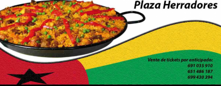 Imagen del cartel anunciador/TSM