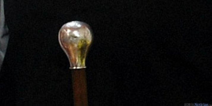 El traspaso de responsabilidades de la junta directiva, en el aire. /SN