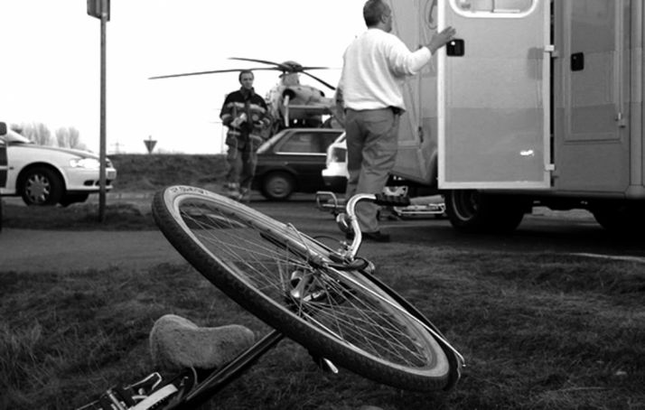 La convocatoria, para el 28 de mayo.