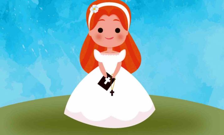 Banquete, vestuario y complementos, a tener en cuenta.