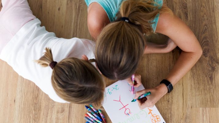 Representarán su trabajo por la ciudad./SN