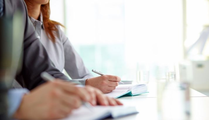 Para edades superiores a 18 años.