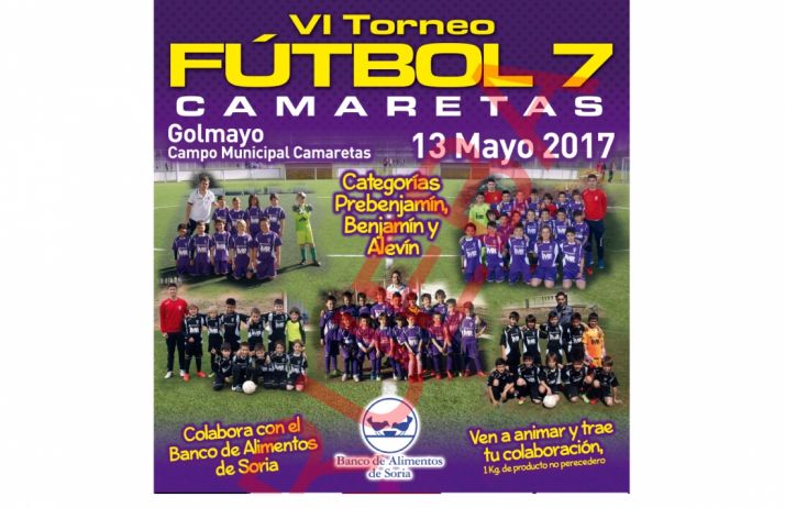 Participan 200 jóvenes deportistas.