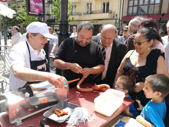 Imágenes de Puercoterapia/ SN