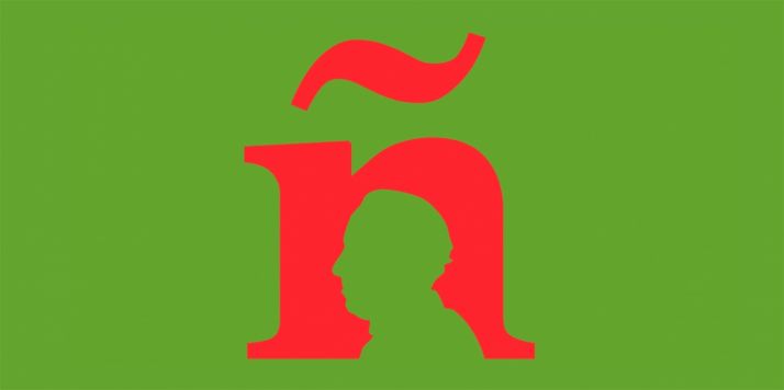 Nuevo ciclo de conferencias.