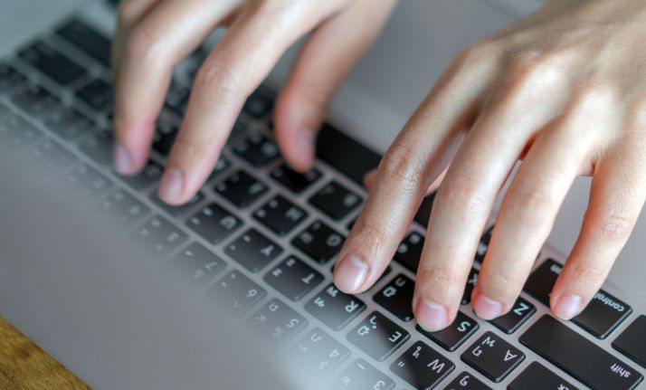 Los secretarios municipales se formarán en el uso de las nuevas páginas web