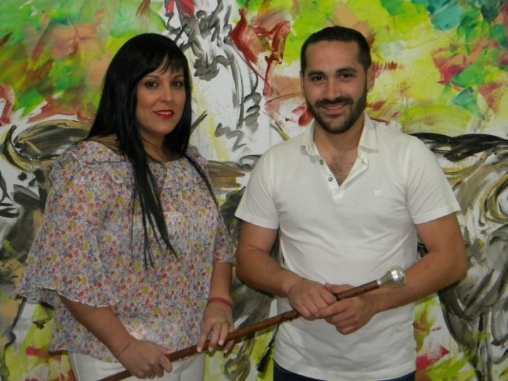 Imágenes de La Blanca/ SN