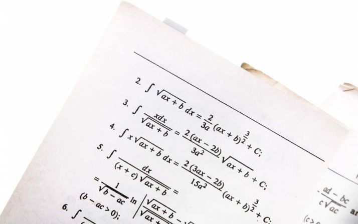 Toman parte 36 alumnos de ESO.