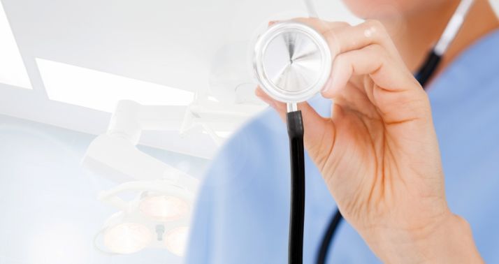 El Gobierno autónomo destina 800.003 euros a este servicio.