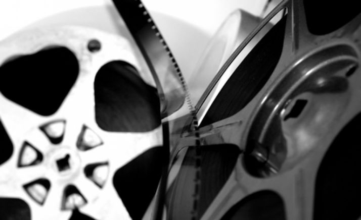 14.000 espectadores en la edición 2016.