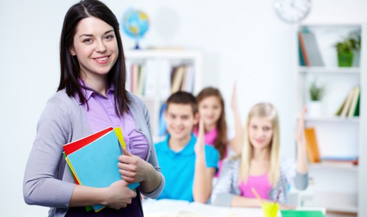 El plazo arranca este jueves hasta el 13 de junio.