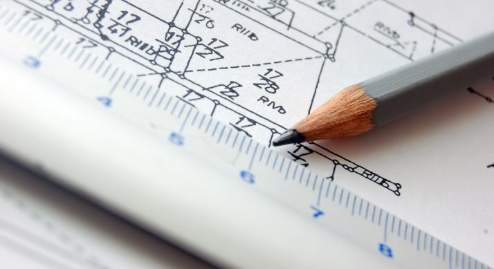 El plazo arranca este 23 de mayo y concluye el 22 de junio.