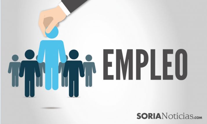 Oferta de trabajo: Se buscan 2 camareros para entorno rural