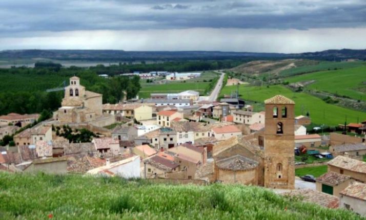 Imagen de la localidad./SN