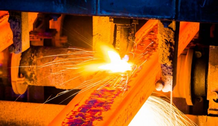 Los representantes de los trabajadores piden tensionar el sector. 