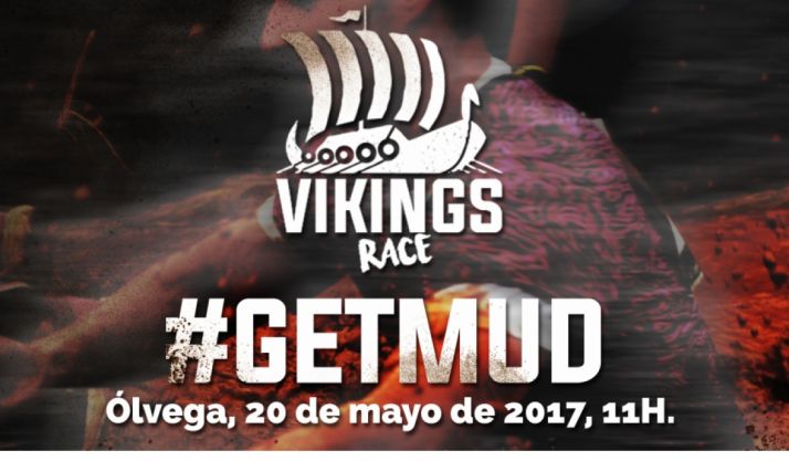 Con novedades en esta segunda edición.