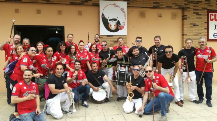 Los jurados acuden al Numancia-Lugo. /SN