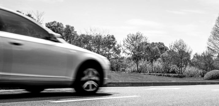 Por encima de Valencia y por debajo de Guipúzcoa.