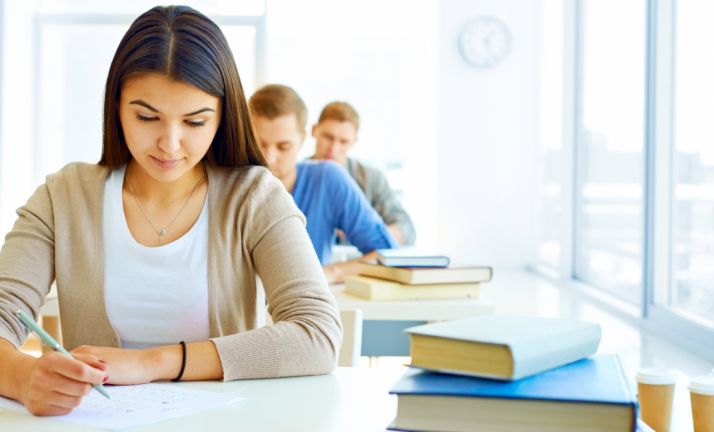 Las pruebas traen novedades.