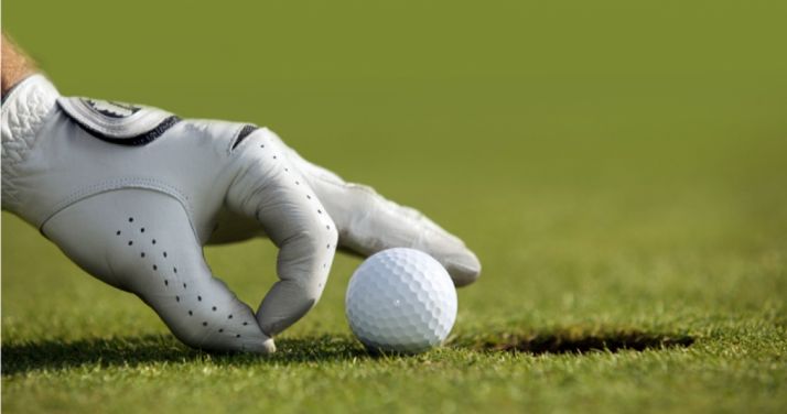 Nueva edición del torneo.