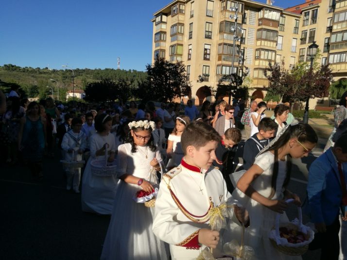 Imágenes del corpus/ SN