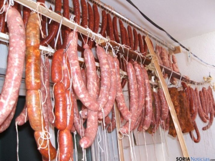 La matanza, una tradición cuestionada.