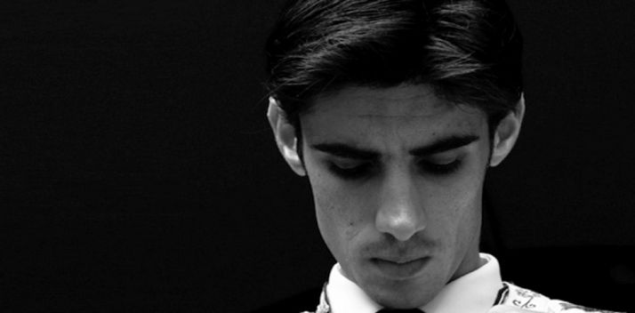 Nace el ‘Programa Víctor Barrio para la promoción y enseñanza de la tauromaquia