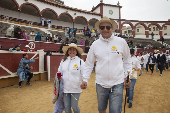 Galería de imágenes: Viernes de toros