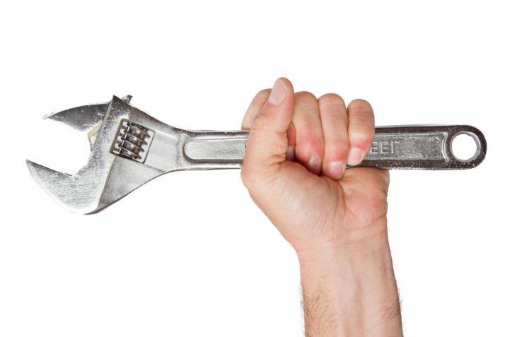 Aumenta un 3,12% el número de afiliados a la Seguridad Social 