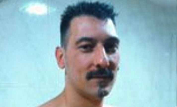 Nueva etapa para el entrenador.