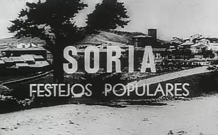 Test: ¿Conoces los sanjuanes de antaño?