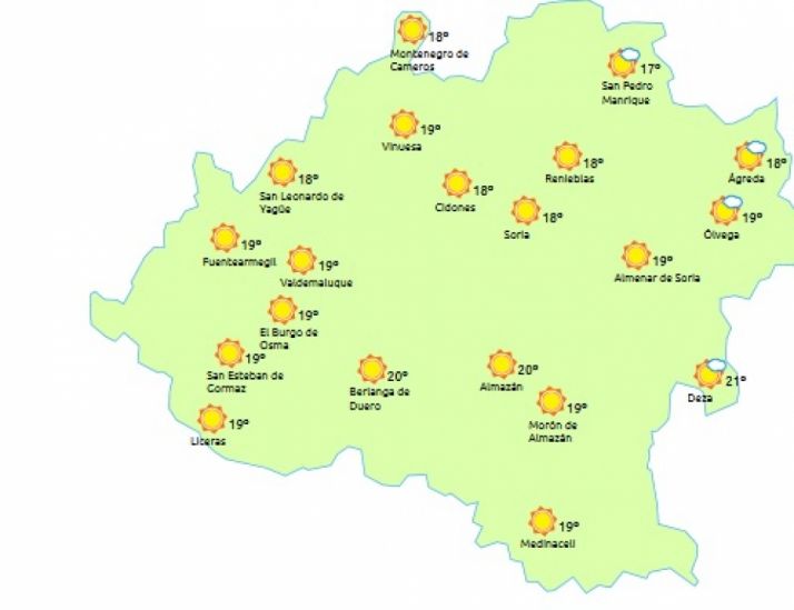 eltiempo.es-previsión 15:00 h.